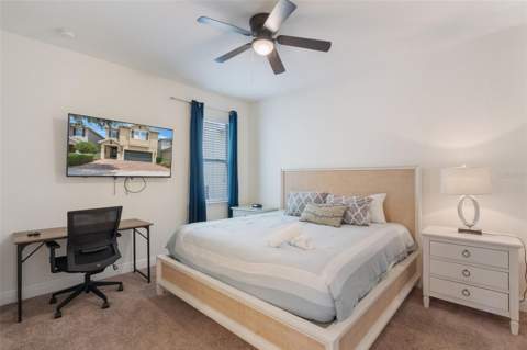 331 Pendant Court, Kissimmee FL - photo 12 of 69