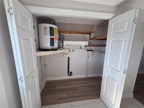 4120 Stratford Drive, New Port Richey FL - photo 18 of 25