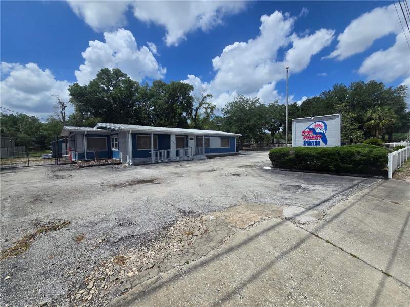 531 Dog Track Road home for sale in CENTRAL PARK