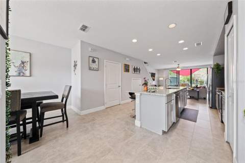 4744 Terra Esmeralda Drive, Kissimmee FL - photo 6 of 39