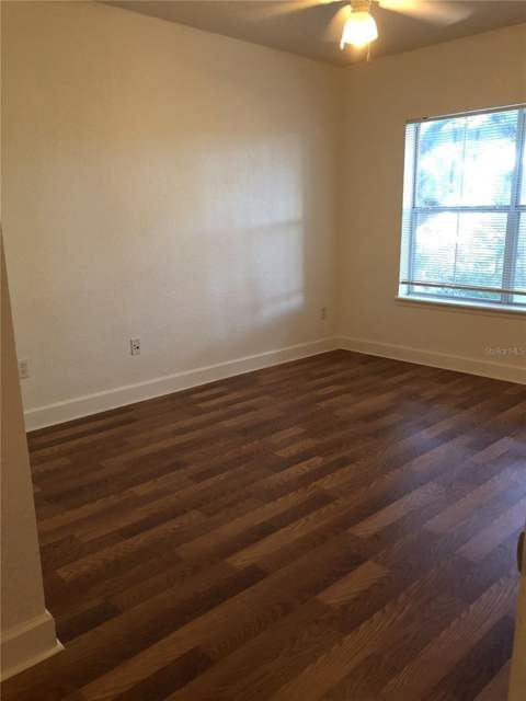304 E South Street #2029, Orlando FL - photo 12 of 21