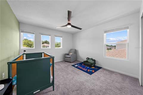4035 Southern Vista Loop, St Cloud FL - photo 17 of 34