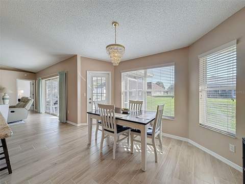 9428 Apple Dumpling Court, Weeki Wachee FL - photo 11 of 36