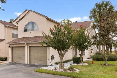 3024 Cottage Grove Court #1910, home for sale on Cottage Grove Court