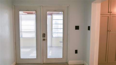 901 Baltimore Drive, Orlando FL - photo 20 of 60