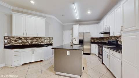 1278 Snug Harbor Drive, Casselberry FL - photo 14 of 37