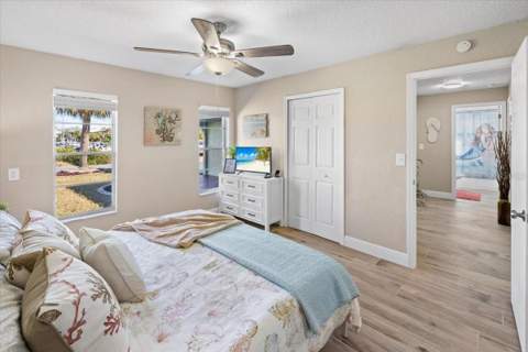 4117 Tampico Trail, Hernando Beach FL - photo 16 of 50
