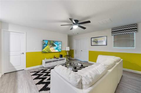 9004 Hazard Street, Davenport FL - photo 18 of 36