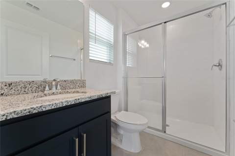 15014 Windflower Alley, Winter Garden FL - photo 19 of 22