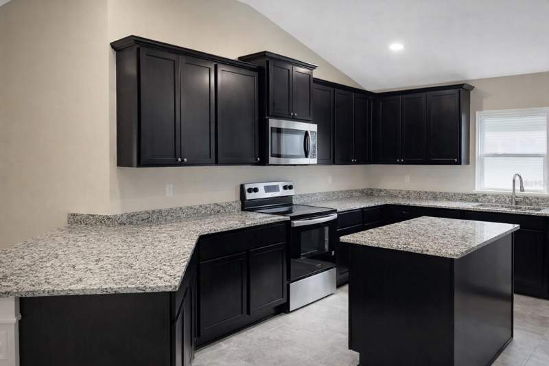 4 bedroom Single Family Residence at 7544 Bent Tree Loop, Harmony Central, St Cloud — photo 4