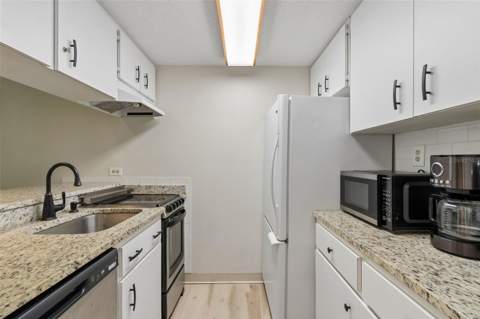 36750 US Highway 19 #13118, Palm Harbor FL - photo 6 of 6