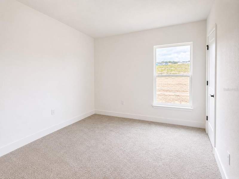 3 bedroom Single Family Residence at 1643 Ann Rose Way, Arbor Park, Leesburg — photo 5