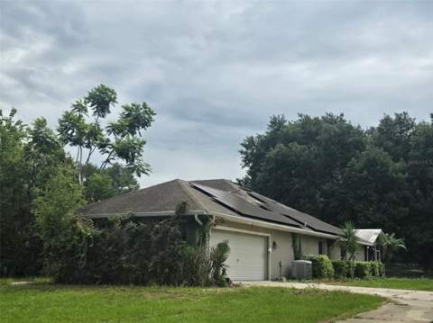 310 Tomato Hill Road, Leesburg FL - photo 7 of 14