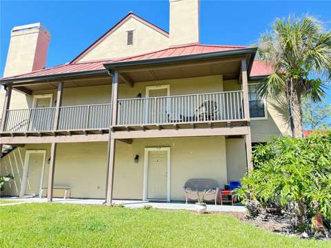 249 Afton Square #112, home for sale in Altamonte Springs 32714