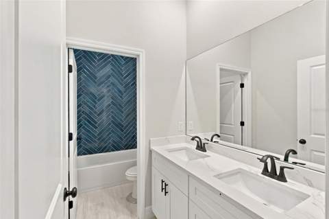 42435 Royal Trails Road, Eustis FL - photo 19 of 34