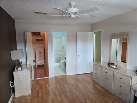 5603 80th Street #410, St Petersburg FL - photo 20 of 57