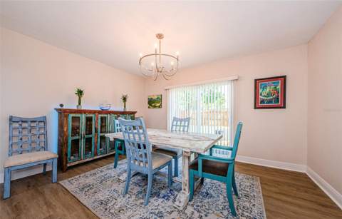 2174 Scotland Drive, Clearwater FL - photo 19 of 46