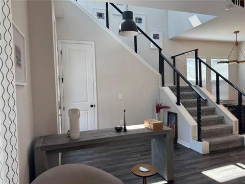 10439 Austrina Oak Loop, Winter Garden FL - photo 13 of 62