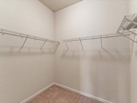 3356 Robert Trent Jones Drive #407, Orlando FL - photo 15 of 25