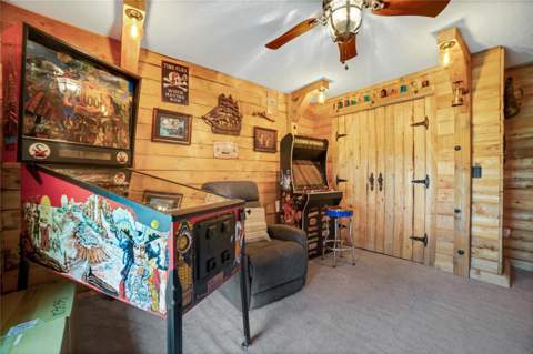 12476 Jaybird Road, Weeki Wachee FL - photo 19 of 36