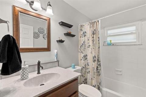 1010 Red Bay Terrace, Port Charlotte FL - photo 16 of 33