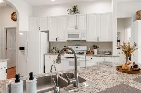 993 Everest, Clermont FL - photo 6 of 6