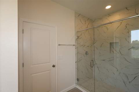 1296 Hyde Street, St Cloud FL - photo 7 of 21