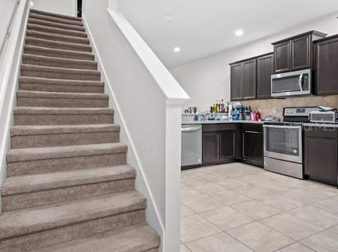 9157 Hillcroft Drive, Riverview FL - photo 17 of 25
