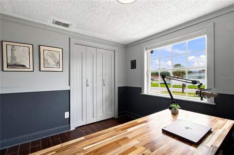 9020 Auburn Way, Tampa FL - photo 17 of 93