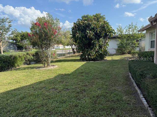3 bedroom Single Family Residence at 4339 SOLOMON DRIVE, RICHMOND ESTATES, ORLANDO — photo 4