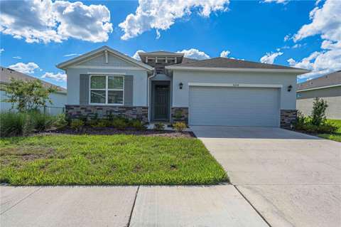 9294 SW 60Th Court Road, home for sale in Ocala 34476