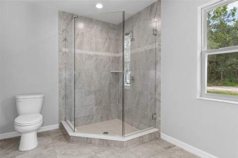 16375 Kakawi Road, Brooksville FL - photo 19 of 30