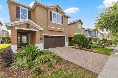 410 Novi Path, home for sale on Novi Path
