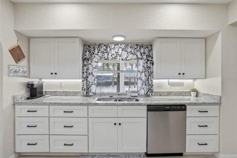 3332 Gulf Winds Circle, Hernando Beach FL - photo 20 of 50