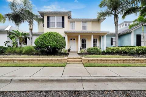 314 Ibisview Lane, Apollo Beach FL - photo 6 of 6