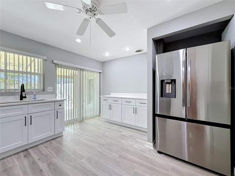 355 Boca Ciega Point Boulevard #355, St Petersburg FL - photo 6 of 89