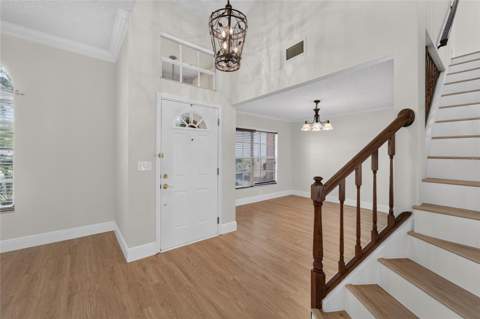 12301 Pathway Court, Riverview FL - photo 15 of 50