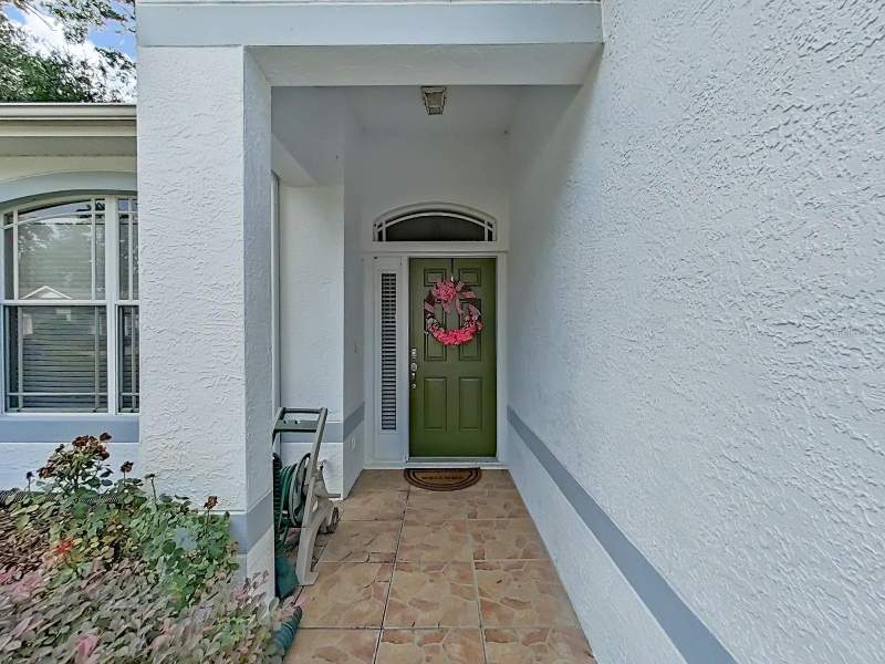 2 bedroom Villa at 8609 Alexandra Arbor Lane, Meadowood Oaks, Temple Terrace — photo 4