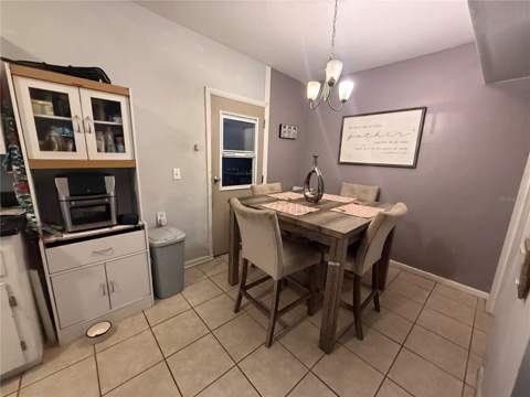 1435 Triangle Drive, Mount Dora FL - photo 6 of 18