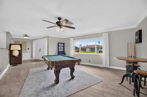 6314 Wisteria Lane, Apollo Beach FL - photo 8 of 59