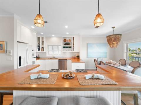 2503 Pass A Grille Way, St Pete Beach FL - photo 13 of 76