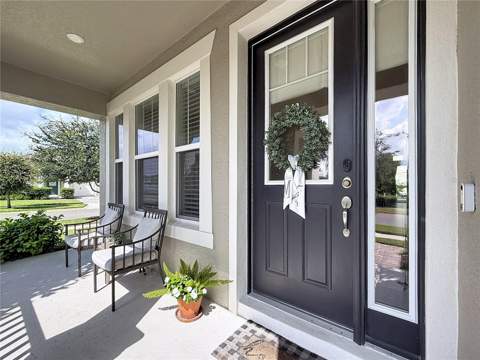 9068 Exploration Avenue, Orlando FL - photo 7 of 54