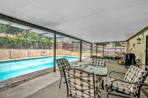 5428 Lighthouse Road, Orlando FL - photo 23 of 26