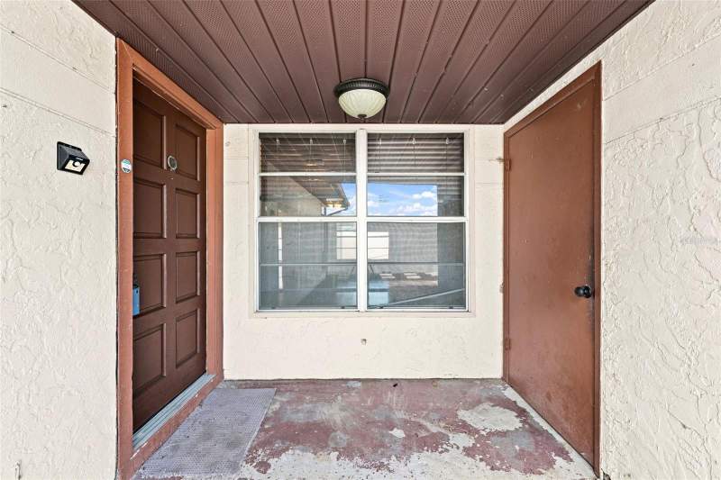 3 bedroom Single Family Residence at 10836 Venice Circle, Bayport West Ph I, Tampa — photo 4