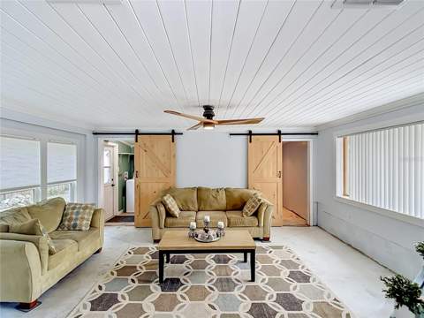 38703 9th Avenue, Zephyrhills FL - photo 16 of 60