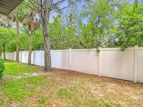 840 Tennyson Mill Circle, Tampa FL - photo 23 of 23
