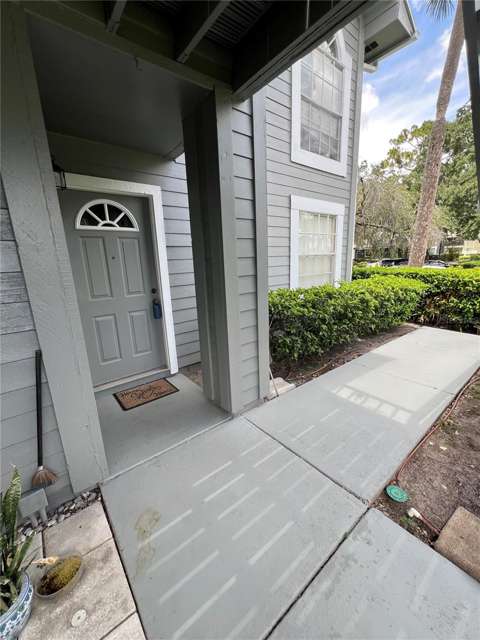 11940 Skylake Place #11940-A, home for sale on Skylake Place