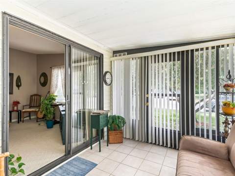 1809 Daffodil Lane, Lady Lake FL - photo 19 of 37