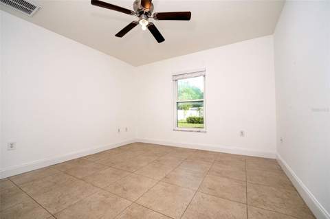 12036 Penguin Avenue, Weeki Wachee FL - photo 22 of 32