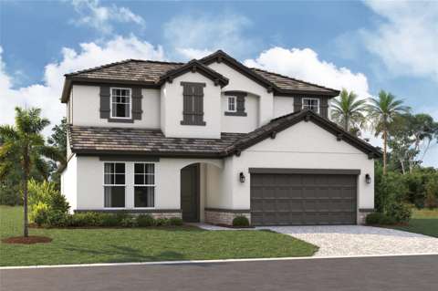 193 Vistera Boulevard, home for sale in Nokomis 34275